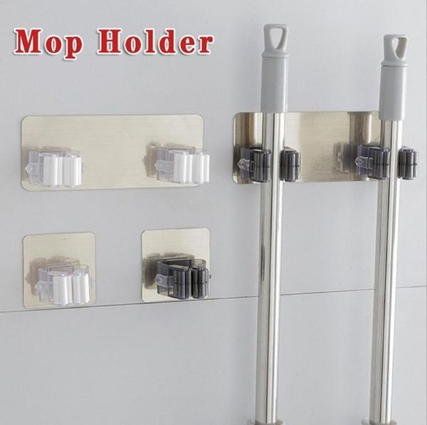 hooks & rails broom holder premium mop wall mount with 2 razor ultra strong and durable garage tool organizer
hooks & rails broom holder premium mop wall mount with 2 razor ultra strong and durable garage tool organizer