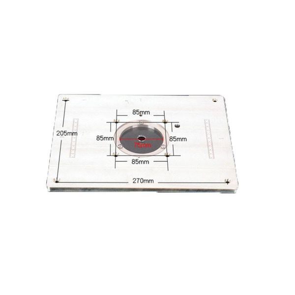 professional hand tool sets electric universal planer turning board guide table router inserting for woodworking bench
professional hand tool sets electric universal planer turning board guide table router inserting for woodworking bench