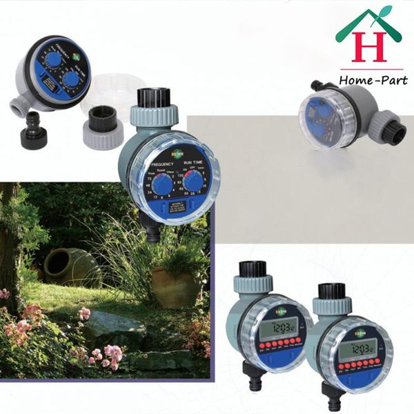 garden water timer ball electronic watering valve automatic home irrigation controller system equipments
garden water timer ball electronic watering valve automatic home irrigation controller system equipments