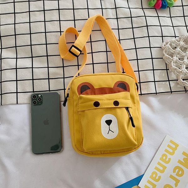 evening bags cute bear messenger bag women plush mobile phone girls small shoulder handbag fashion bolsa feminina bolso mujer
evening bags cute bear messenger bag women plush mobile phone girls small shoulder handbag fashion bolsa feminina bolso mujer