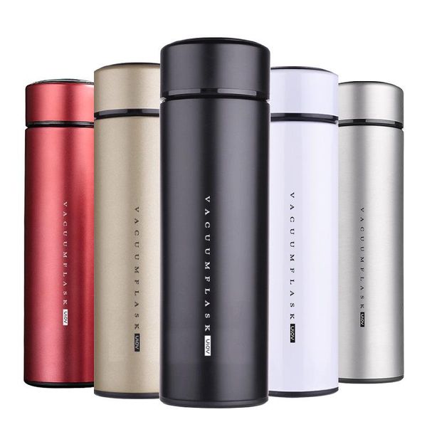 water bottles thermal bottle stainless steel vacuum flasks insulated double wall drinking promotional gift
water bottles thermal bottle stainless steel vacuum flasks insulated double wall drinking promotional gift