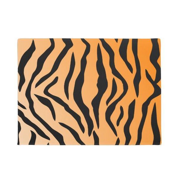 carpets modern tiger print floor door mat entrance cool animal design mats for living room kitchen front rubber home carpet
carpets modern tiger print floor door mat entrance cool animal design mats for living room kitchen front rubber home carpet