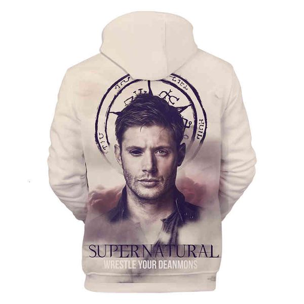 women's hoodies & sweatshirts print 3d autumn/winter hoodies men/women fashion streetwear sweatpants with supernatural male hood autumn, Black
women's hoodies & sweatshirts print 3d autumn/winter hoodies men/women fashion streetwear sweatpants with supernatural male hood autumn, Black