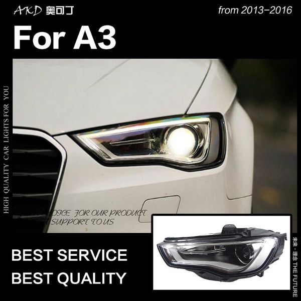 other lighting system akd car styling for a3 headlights 2013-2021 upgrade s3 all led headlight drl hid head lamp angel eye bi xenon beam acc
other lighting system akd car styling for a3 headlights 2013-2021 upgrade s3 all led headlight drl hid head lamp angel eye bi xenon beam acc
