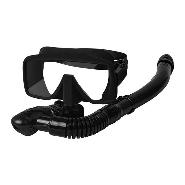 diving masks underwater mask waterproof professional anti fog swimming safe tauchen snorkeling set dm5odm
diving masks underwater mask waterproof professional anti fog swimming safe tauchen snorkeling set dm5odm