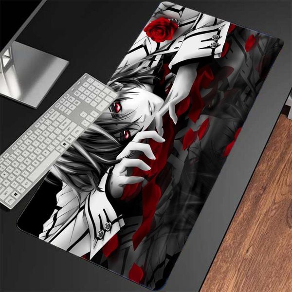 mouse pads & wrist rests beautiful man pad anime rgb led belt usb xxl notebook keyboard mousepad rubber carpet a mini pc desk mat wholesale
mouse pads & wrist rests beautiful man pad anime rgb led belt usb xxl notebook keyboard mousepad rubber carpet a mini pc desk mat wholesale