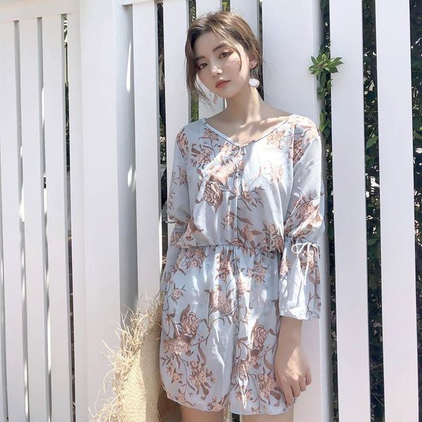 3 pieces swimsuit swimwear women lovely noble and gorgeous lace beach bodysuit slimming sports bathing suits m-xl one-piece
3 pieces swimsuit swimwear women lovely noble and gorgeous lace beach bodysuit slimming sports bathing suits m-xl one-piece