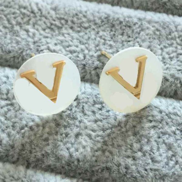 new arrival party gifts stainless steel earrings hip hop stud earings gold rose earrings for women party wedding hoop wholesale, Golden;silver
new arrival party gifts stainless steel earrings hip hop stud earings gold rose earrings for women party wedding hoop wholesale, Golden;silver