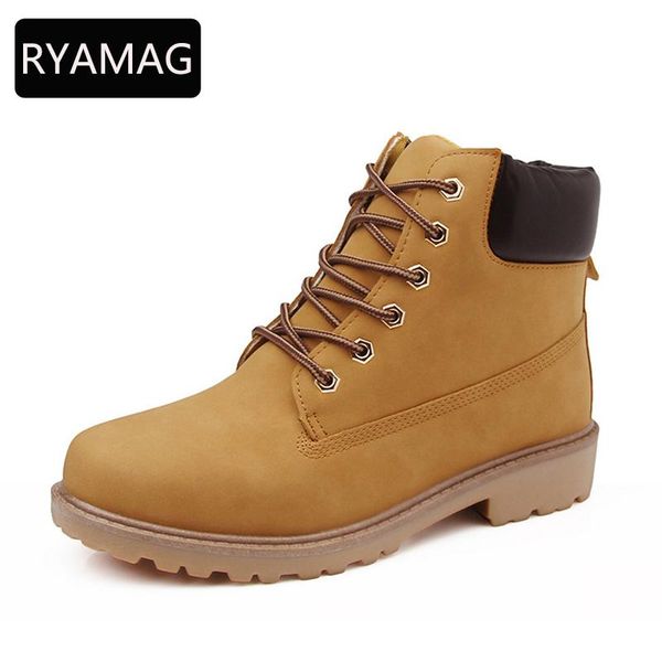 ankle boots sneakers men casual shoes waterproof snow for male winter warm short plush footwear, Black
ankle boots sneakers men casual shoes waterproof snow for male winter warm short plush footwear, Black