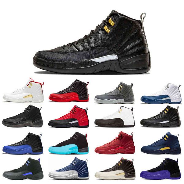 with box basketball shoes 12 for man black purple bulls dark grey fiba flu game french blue winterized wings utility university gold1t24
with box basketball shoes 12 for man black purple bulls dark grey fiba flu game french blue winterized wings utility university gold1t24