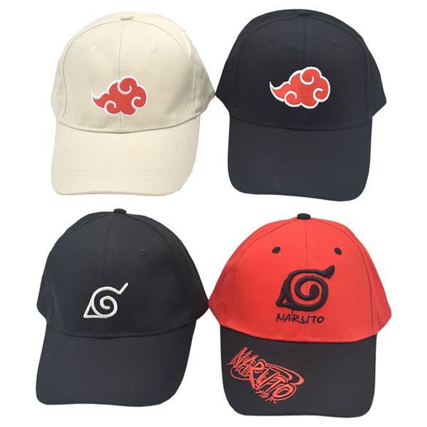 embroidered fire shadow surrounding hat red cloud wood leaf sun men's outdoor baseball cap women's sunscreen duck tongue, Black;white
embroidered fire shadow surrounding hat red cloud wood leaf sun men's outdoor baseball cap women's sunscreen duck tongue, Black;white