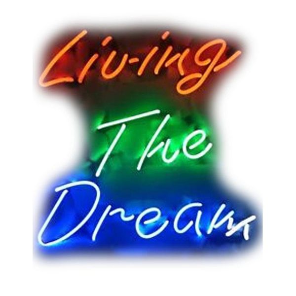 other lighting bulbs & tubes neon night sign for living the dream light inside shop room decoration art glass lamp advertise anime decor
other lighting bulbs & tubes neon night sign for living the dream light inside shop room decoration art glass lamp advertise anime decor