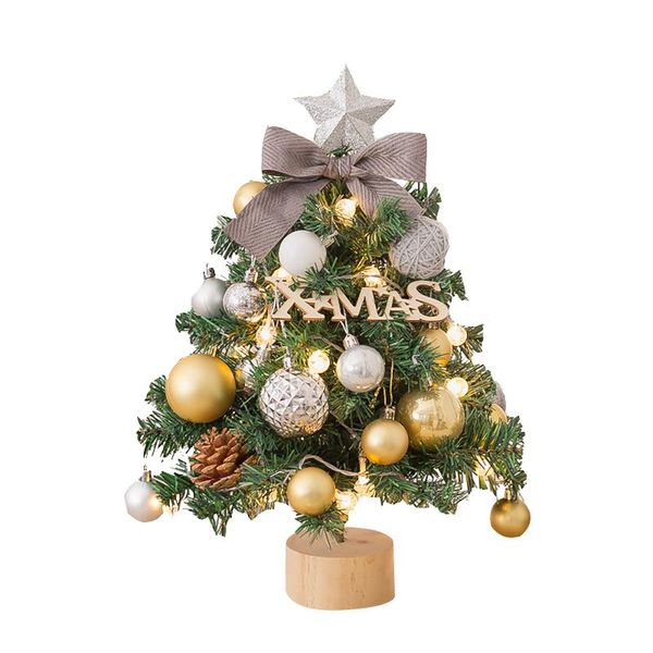 christmas decorations 1pcs decoration xmas tree decor small cedar pine for home party year 2022 navidad festival ornaments diy 45cm
christmas decorations 1pcs decoration xmas tree decor small cedar pine for home party year 2022 navidad festival ornaments diy 45cm