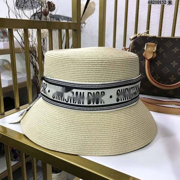 women designer cap dress hat hats wholesale new caps sell new cpas straw hat black ivory, Blue;gray
women designer cap dress hat hats wholesale new caps sell new cpas straw hat black ivory, Blue;gray