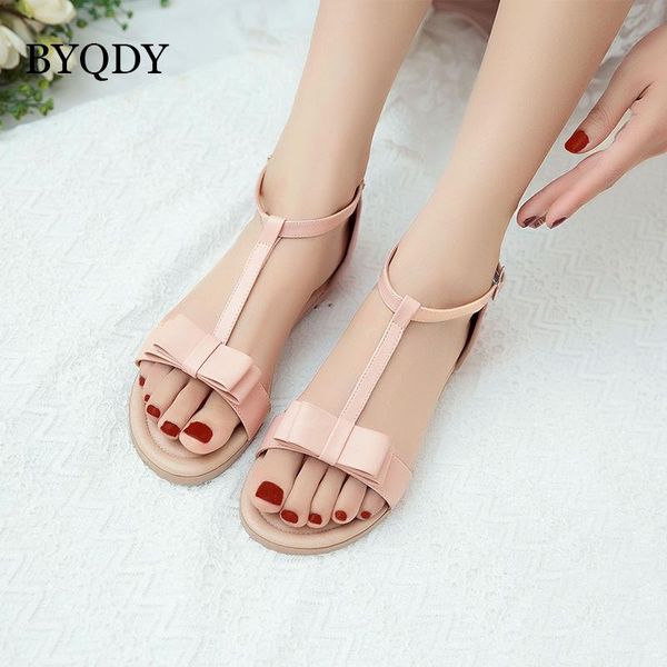 dress shoes byqdy summer fashion open toe woman sandals sweet bow ladies 3.5cm heels buckle strap gladiator women plus 41-43, Black
dress shoes byqdy summer fashion open toe woman sandals sweet bow ladies 3.5cm heels buckle strap gladiator women plus 41-43, Black