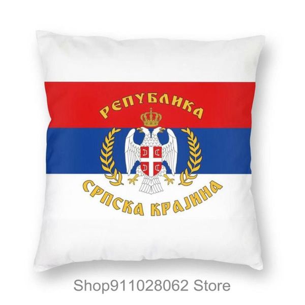 cushion/decorative pillow russia flag throw pillows covers cases velvet pillowcase cushion black leather neck decorative couch 18x18 tra
cushion/decorative pillow russia flag throw pillows covers cases velvet pillowcase cushion black leather neck decorative couch 18x18 tra