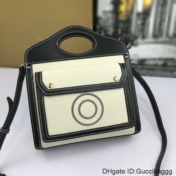 ladies wallet fashion shoulder bag ladies handbag messenger bag handbag womens wallet colorful fhipping
ladies wallet fashion shoulder bag ladies handbag messenger bag handbag womens wallet colorful fhipping