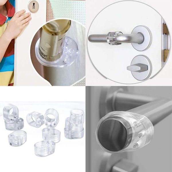 door catches & closers 10pcs pvc anti-collision knob wall protectors handle buffer protective bumpers for your or
door catches & closers 10pcs pvc anti-collision knob wall protectors handle buffer protective bumpers for your or