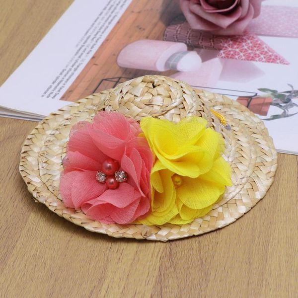 cat costumes pets straw hat dog spring summer sunhat handcrafted woven with adjustable string for pet party daily decor siz
cat costumes pets straw hat dog spring summer sunhat handcrafted woven with adjustable string for pet party daily decor siz