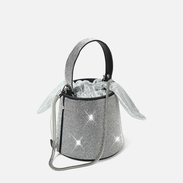 evening bags diamond casual crossbody shoulder for women luxury purses and handbags designer totes sac
evening bags diamond casual crossbody shoulder for women luxury purses and handbags designer totes sac