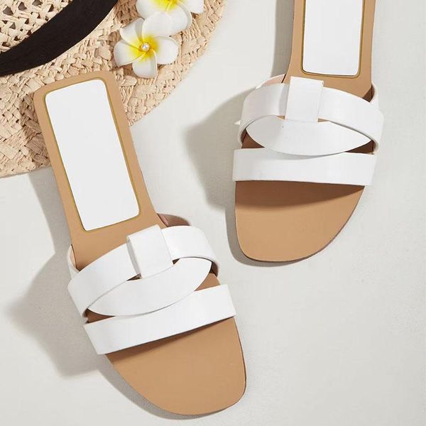 slippers women flip flop 2021 summer shoes ladies for home female flats rubber fashion comfort slides, Black
slippers women flip flop 2021 summer shoes ladies for home female flats rubber fashion comfort slides, Black