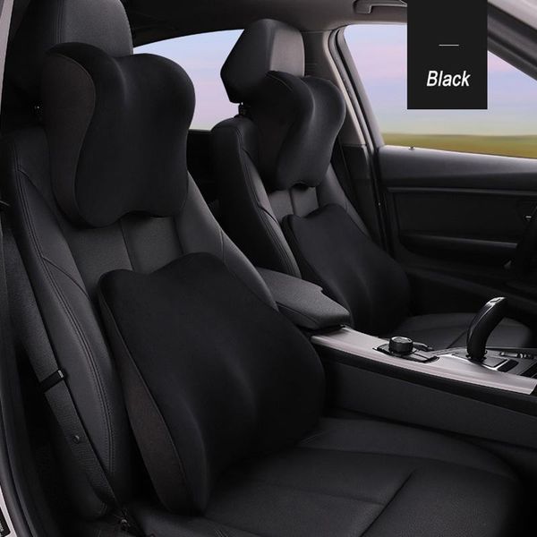 seat cushions jinserta car headrest neck pillow for chair in auto memory foam cotton cushion fabric cover soft head rest travel support
seat cushions jinserta car headrest neck pillow for chair in auto memory foam cotton cushion fabric cover soft head rest travel support