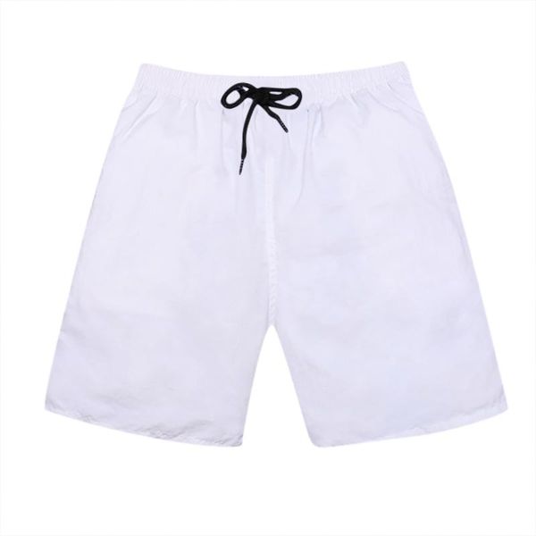 men's shorts taslon quick-drying waterproof women's solid cycling workout jogging yo-ga trousers young style summer clothing, White;black
men's shorts taslon quick-drying waterproof women's solid cycling workout jogging yo-ga trousers young style summer clothing, White;black