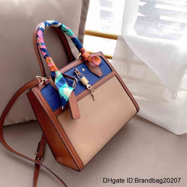 2020 qua;ity new women designer handbag silk scarves lady hand bag shoulder bagcfy20042244
2020 qua;ity new women designer handbag silk scarves lady hand bag shoulder bagcfy20042244