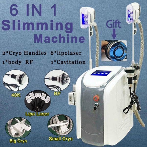 2021 cryolipolysis fat e machines body slimming lipolaser cavitation rf cryolipolysis cellulite removal machines 2 cryo handles
2021 cryolipolysis fat e machines body slimming lipolaser cavitation rf cryolipolysis cellulite removal machines 2 cryo handles