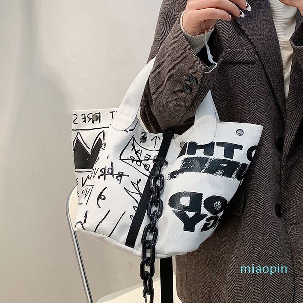 hbp ladies canvas handbags spring 2021 latest crossbody shoulder bag letters graffiti printed ladies fashion handbag wholesale
hbp ladies canvas handbags spring 2021 latest crossbody shoulder bag letters graffiti printed ladies fashion handbag wholesale