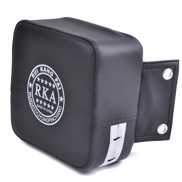 sand bag 2021 men training sandbag wing chun heavy stand pu wall punch boxing bags taekowndo punching for sale
sand bag 2021 men training sandbag wing chun heavy stand pu wall punch boxing bags taekowndo punching for sale