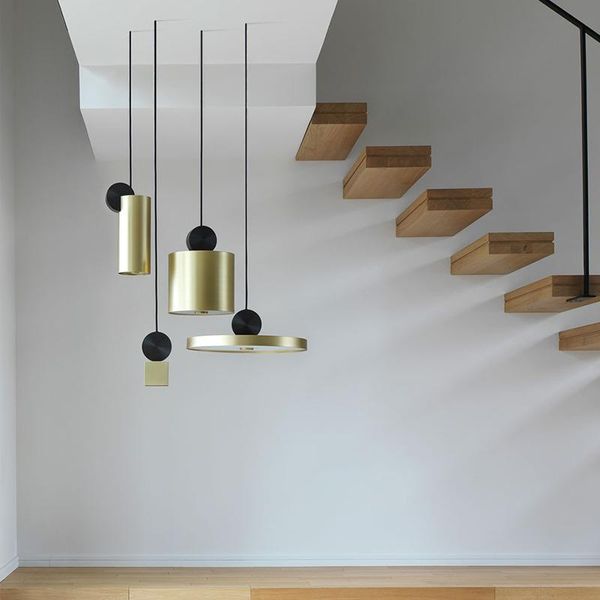 ceiling lights k9 crystal wrought iron modern square rectangle cafe el home decoration lighting light luminaria
ceiling lights k9 crystal wrought iron modern square rectangle cafe el home decoration lighting light luminaria