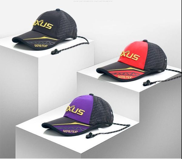 outdoor hats 2021 arrival men fishing caps sunshade adjustable gore-tex sport hiking cap, Black;white
outdoor hats 2021 arrival men fishing caps sunshade adjustable gore-tex sport hiking cap, Black;white