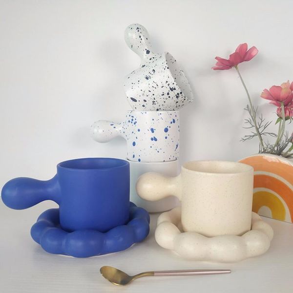 mugs european color cloud ceramic cup saucer mug home dessert pastry coffee milk birthday gift decoration modern
mugs european color cloud ceramic cup saucer mug home dessert pastry coffee milk birthday gift decoration modern