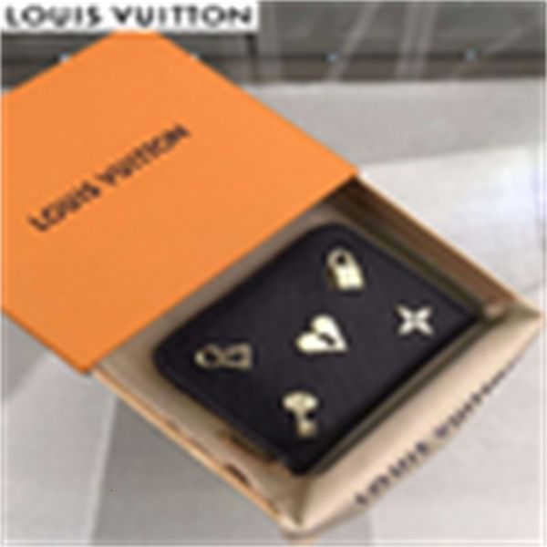 card brand purse designer wallets luxury evening m63993 women compact real clutches leather key long holders wallet chain
card brand purse designer wallets luxury evening m63993 women compact real clutches leather key long holders wallet chain