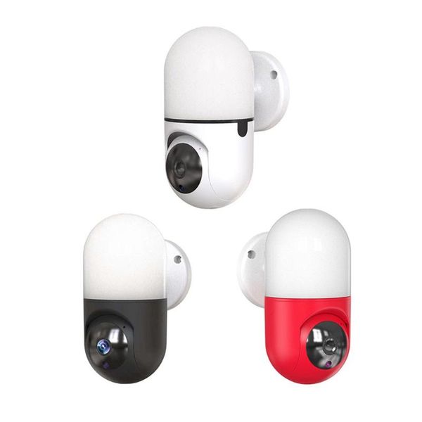 camera security wifi wireless cctv home surveillance network two way audio cameras ip
camera security wifi wireless cctv home surveillance network two way audio cameras ip
