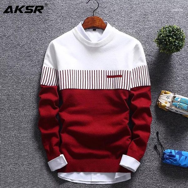 men's sweaters men's fashion wool sweater coat striped o neck pullover jumper men cashmere warm swetry pull homme jersey sueter ho, White;black
men's sweaters men's fashion wool sweater coat striped o neck pullover jumper men cashmere warm swetry pull homme jersey sueter ho, White;black