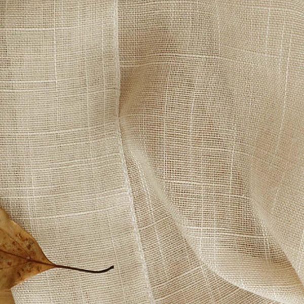 modern solid cotton flax curtains for living room tulle on the window treatments single panel decoration door kitchen bedroom curtain & drap
modern solid cotton flax curtains for living room tulle on the window treatments single panel decoration door kitchen bedroom curtain & drap