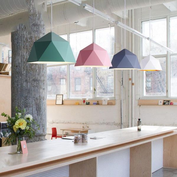 pendant lamps nordic led iron lights e27 living room indoor lighting restaurant cafe decor hanging lamp kitchen fixtures
pendant lamps nordic led iron lights e27 living room indoor lighting restaurant cafe decor hanging lamp kitchen fixtures