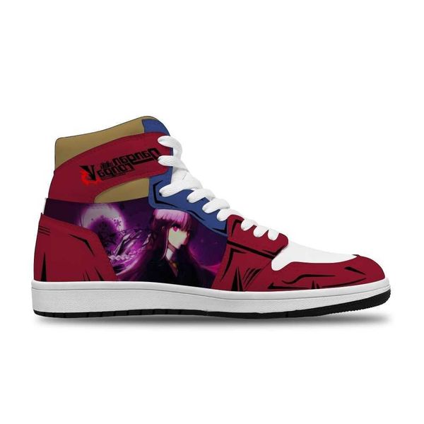 high anime shoes men's sneakers vulcanized hip hop basketball tennis running walking athletic shoes for women men1yij
high anime shoes men's sneakers vulcanized hip hop basketball tennis running walking athletic shoes for women men1yij