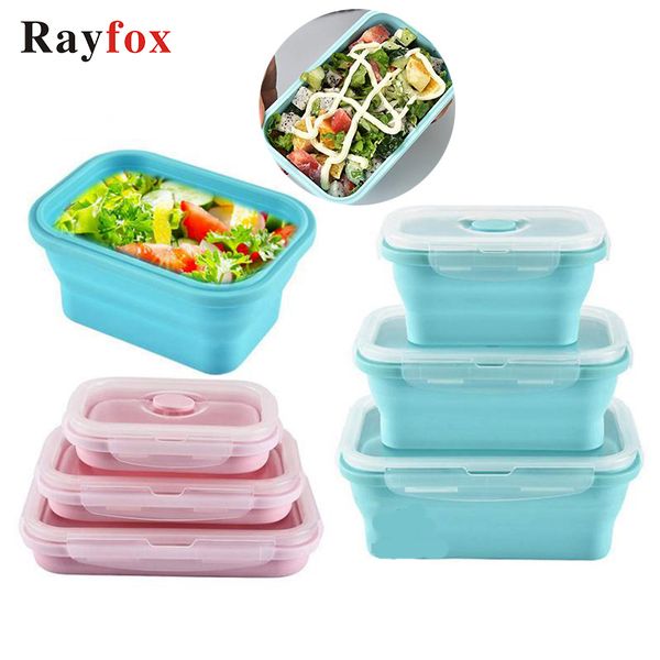 kitchen gadgets salad box 350 ml silicone lunch box portable dish colour folding food salad tool kitchen accessories salad boxes
kitchen gadgets salad box 350 ml silicone lunch box portable dish colour folding food salad tool kitchen accessories salad boxes