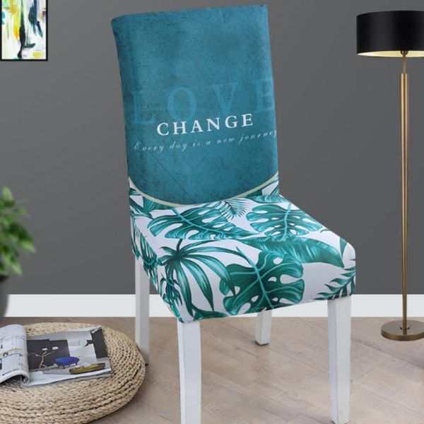 chair covers european style high elastic pastoral fashion comfortable soft texture quality mat cloth made modern cover
chair covers european style high elastic pastoral fashion comfortable soft texture quality mat cloth made modern cover