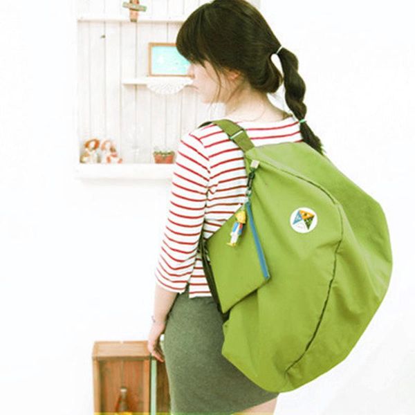 backpack camping climbing bags travel polyester adjustable strap zipper hiking foldable large capacity outdoor crossbody
backpack camping climbing bags travel polyester adjustable strap zipper hiking foldable large capacity outdoor crossbody