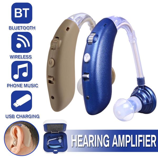 medical hearing aid rechargeable hearing device bte ear hearing aids for the elderly audifonos sound amplifier for deafnessscouts
medical hearing aid rechargeable hearing device bte ear hearing aids for the elderly audifonos sound amplifier for deafnessscouts