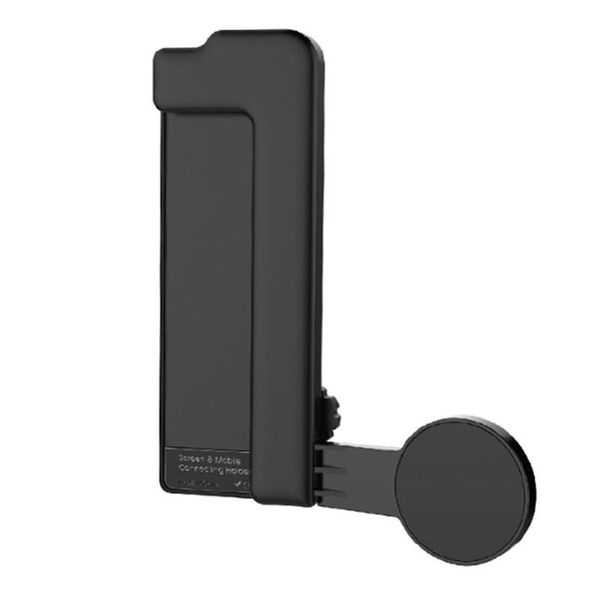 cell phone mounts & holders screen support lapside mount connect tablet bracket dual monitor display clip adjustable stand holder
cell phone mounts & holders screen support lapside mount connect tablet bracket dual monitor display clip adjustable stand holder