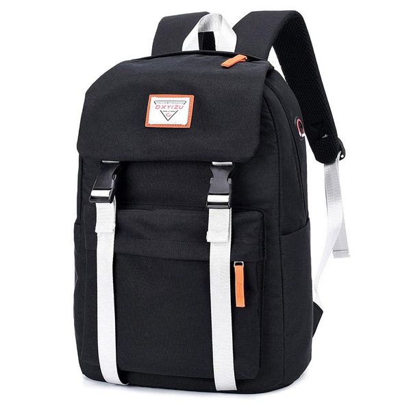 backpack women teenager boy mochila con compartimento rugzak anti diefstal dames men shoulder school bag girls rucksack frau
backpack women teenager boy mochila con compartimento rugzak anti diefstal dames men shoulder school bag girls rucksack frau