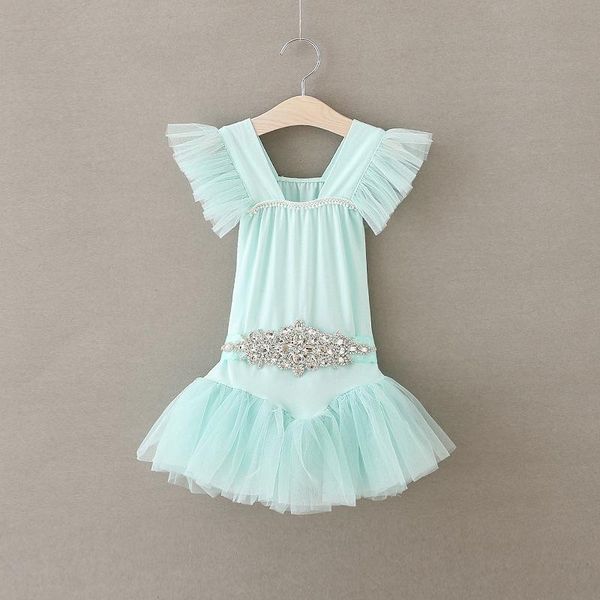 girl's dresses summer dress baby girl birthday wholesale children clothing 5pcs lots kids princess party, Red;yellow
girl's dresses summer dress baby girl birthday wholesale children clothing 5pcs lots kids princess party, Red;yellow