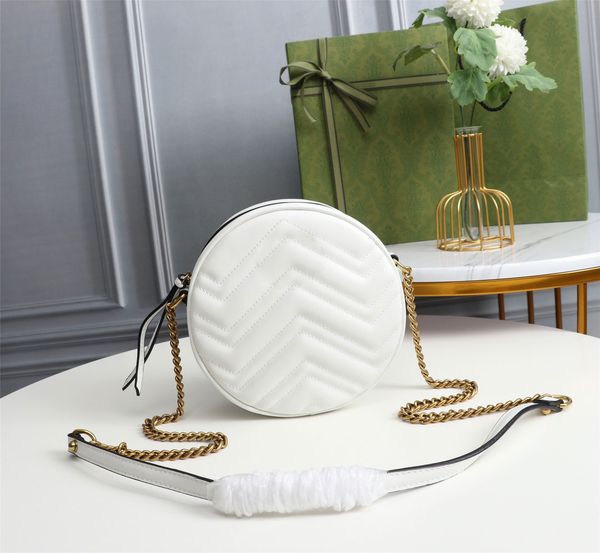 2021 fashion mini chian round bag shoulder for women travel luxury handbags women designer chain purse socialite and crossbody bags s0p3#
2021 fashion mini chian round bag shoulder for women travel luxury handbags women designer chain purse socialite and crossbody bags s0p3#