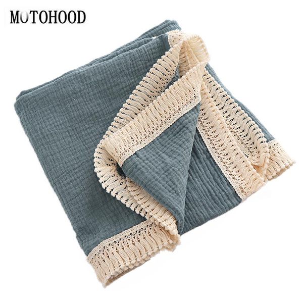 summer kids baby blankets cotton born swaddle wrap soft toddler sofa crib quilt stroller blanket & swaddling
summer kids baby blankets cotton born swaddle wrap soft toddler sofa crib quilt stroller blanket & swaddling