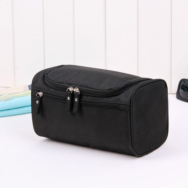 storage bags rantion men travel bag casual hanging cosmetic women business makeup case organizer pouch toiletry wash bath kit
storage bags rantion men travel bag casual hanging cosmetic women business makeup case organizer pouch toiletry wash bath kit